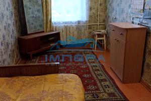 квартира по адресу Зеньковская ул., 7
