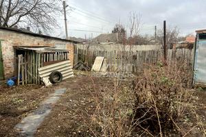 будинок за адресою Кохання пров., 10