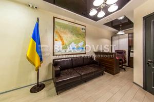 комерційна за адресою Саксаганського вул., 68/21