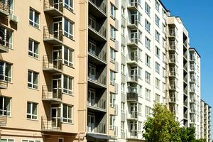 квартира за адресою Сімейна вул., 4