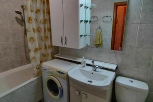 квартира за адресою Коржева вул. (Талаліхіна), 7