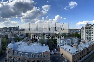 коммерческая по адресу Спасская ул., 26/14