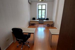 комерційна за адресою Французький бульв., 11б