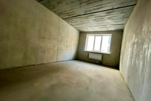 квартира по адресу Степана Бандери ул., 32