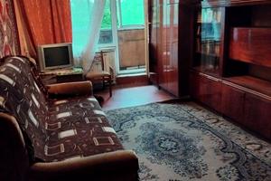 квартира за адресою Тракторобудівників просп., 105