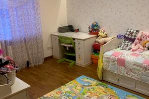 дом по адресу 1-ша Лінія ул., 25