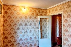 квартира по адресу Металлургов просп., 54