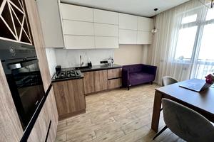 квартира за адресою Вулецька вул., 24а