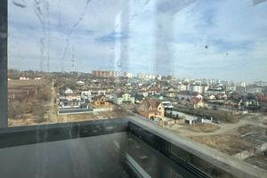 квартира по адресу Нижняя Береговая ул., 1