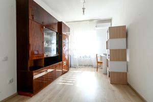 квартира по адресу Студентская ул., 5а