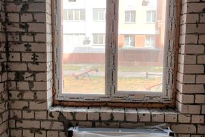 квартира за адресою Барабашова вул., 10в