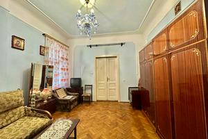 квартира за адресою Замарстинівська вул. (), 50
