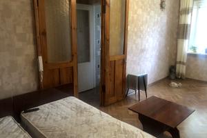 квартира по адресу Героев АТО ул. (Димитрова), 80
