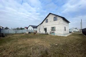 будинок за адресою Квіткова, 13