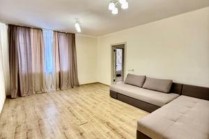квартира по адресу Рубчака ул., 21а