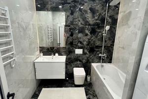 квартира за адресою Одеса, Краснова вул., 1-А