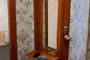 квартира за адресою Бр.Бойчуків, 15