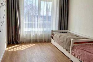 квартира за адресою Богдана Хмельницького  вул., 230а