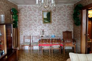 квартира по адресу Черняховского ул. (Черняховського), 2