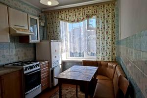 квартира по адресу Хмельницкий, Заречанская ул., 20/1