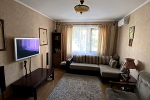 квартира за адресою Петра Григоренка просп., 19