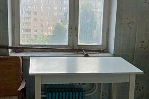 квартира за адресою 5 Заречный, 31