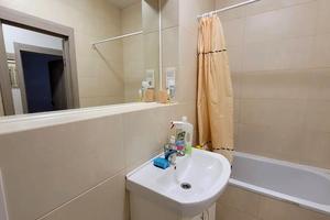 квартира за адресою Генуезька вул., 3б