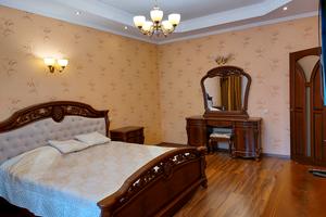 квартира по адресу Коперника ул., 11