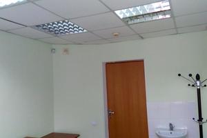 комерційна за адресою Соборна вул., 14