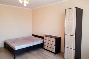 квартира за адресою Казимира Малевича вул. (Боженка), 89