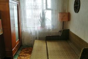 квартира за адресою Миру просп., 47
