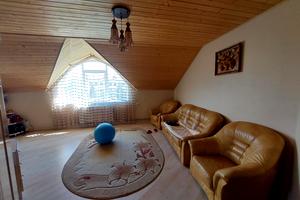 коммерческая по адресу Шевченка, 53а