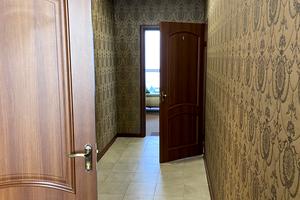 коммерческая по адресу Обсерваторный переулок, 2/6
