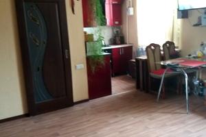 квартира за адресою Адміральський проспект, 1бн