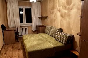 квартира по адресу Вітрука ул., 27