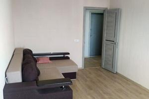 квартира за адресою Оболонський просп., 11