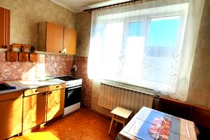 квартира по адресу Дружбы Народов ул., 244