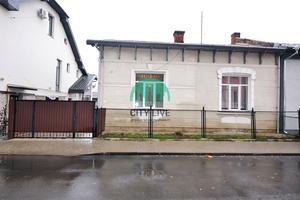 будинок за адресою Розумовського вул., 22