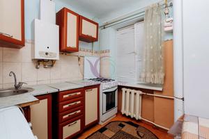 квартира за адресою Незалежності просп., 52