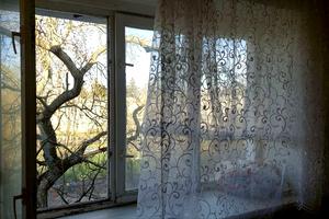 кімната за адресою Першотравнева, 39