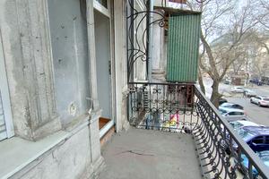 коммерческая по адресу Троицкая ул., 7
