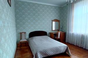 квартира по адресу Евгения Котляра ул. (Красноармейская), 8/10в