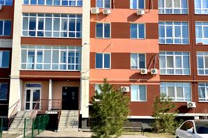 квартира по адресу Николаев, Лазурная ул., 40/1