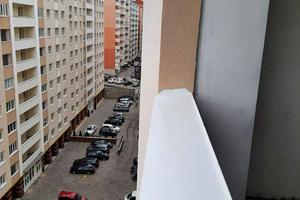 квартира по адресу Кармелюка ул., 3А