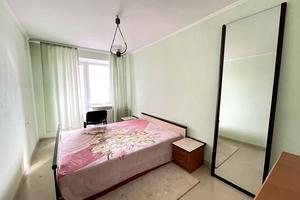 квартира по адресу Космонавтов ул., 140