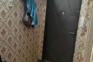 квартира по адресу Рильського, 7