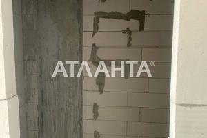 квартира за адресою Владислава Бувалкіна вул., 60