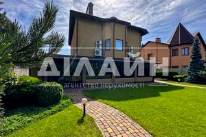 дом по адресу Бородинская ул., 757