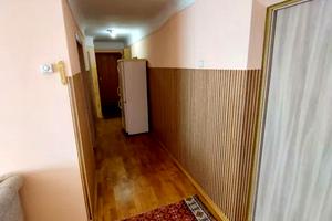 квартира за адресою Євгена Коновальця вул., 109