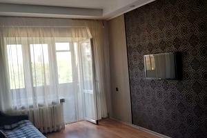 квартира за адресою Харківське шосе, 11